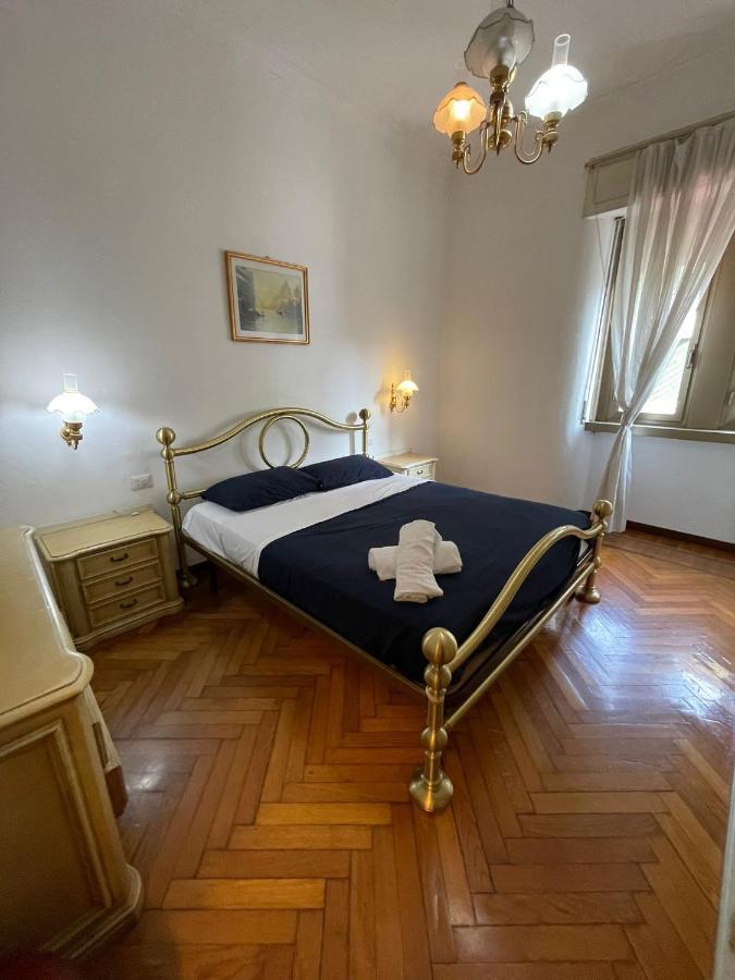 Hostel Corner 32 Milano Dış mekan fotoğraf