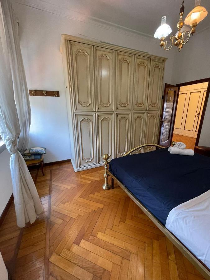 Hostel Corner 32 Milano Dış mekan fotoğraf