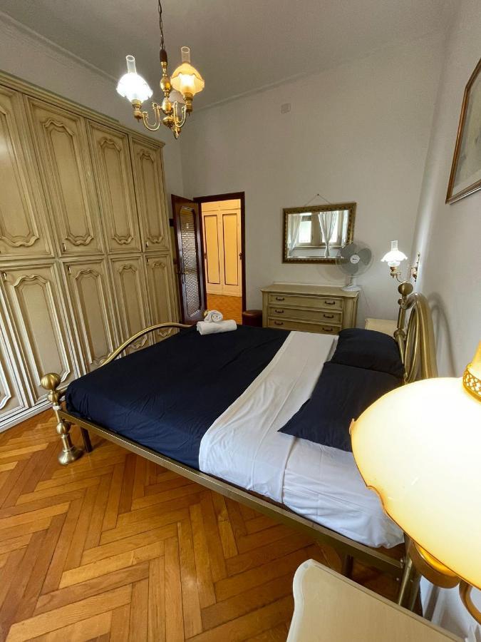Hostel Corner 32 Milano Dış mekan fotoğraf